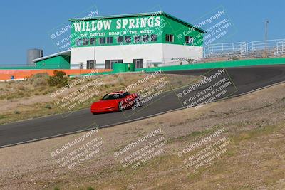 media/Apr-13-2025-Touge2Track (Sun) [[1b03265cc0]]/Green group/Turn 4/